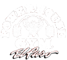 powerhousegym915.com